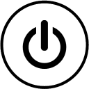 в Талице в Талице