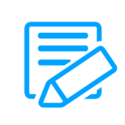 Временная Регистрация в Талице Временная Регистрация в Талице